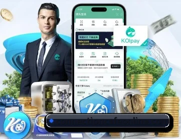 leyu乐鱼网页版登录 APP 深度功能