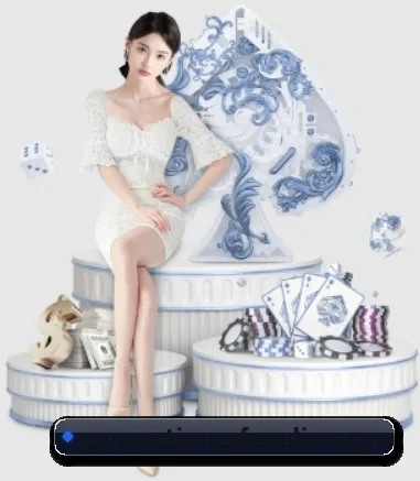 leyu乐鱼网页版登录 APP