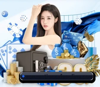 专业赛事服务, 为你而来