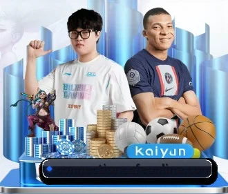 leyu乐鱼网页版登录 APP